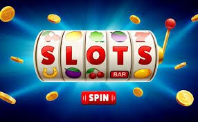 tg88vn live casino