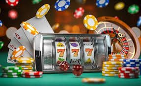 tg88vn nổ hũ slot online
