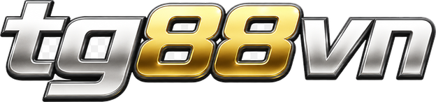 TG88VN